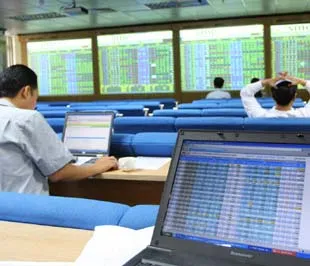 Nguồn: Internet Nguồn: Internet